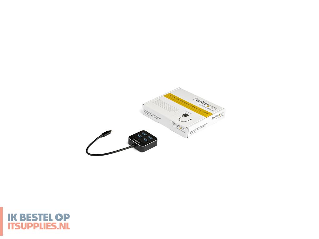 2717059-startechcom_hb31c4ab_interface_hub_usb_32_gen_2_31_gen_2_type-c_10000_mbits_zwart