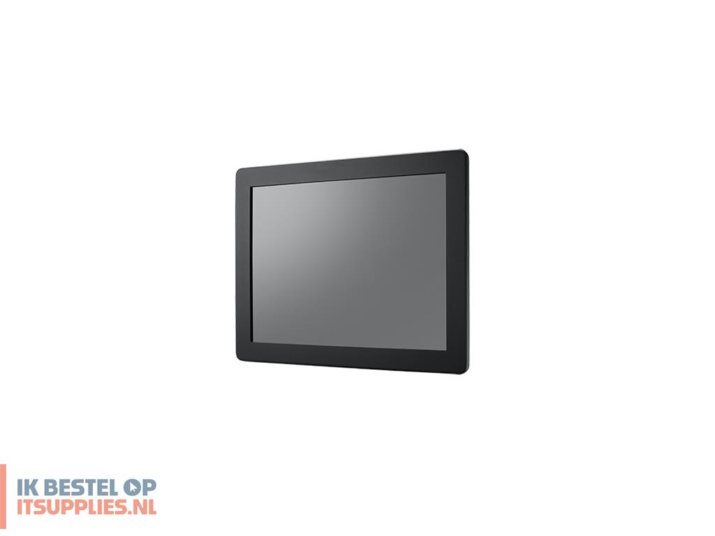 1514937-advantech_ids-3315_38-1_cm_15_lcd_500_cdm2_xga_zwart_touchscreen