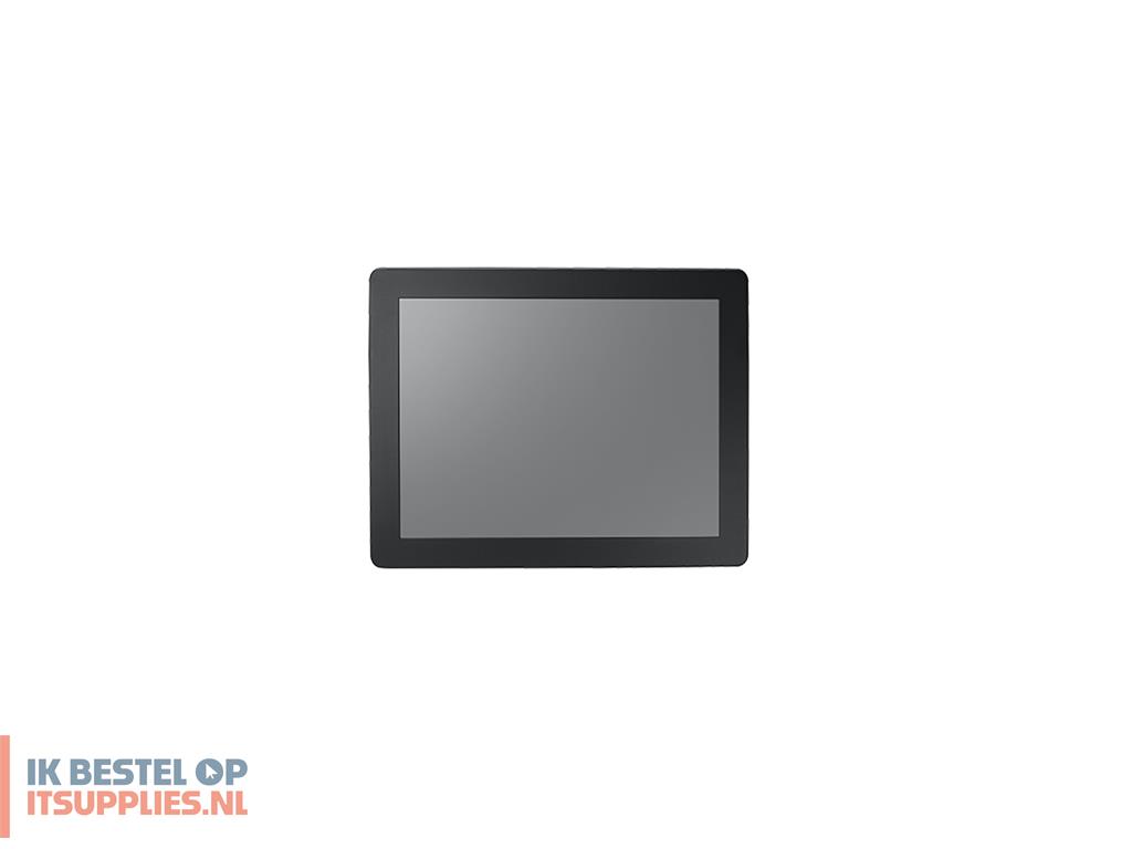 1517542-advantech_ids-3315_38-1_cm_15_lcd_500_cdm2_xga_zwart_touchscreen