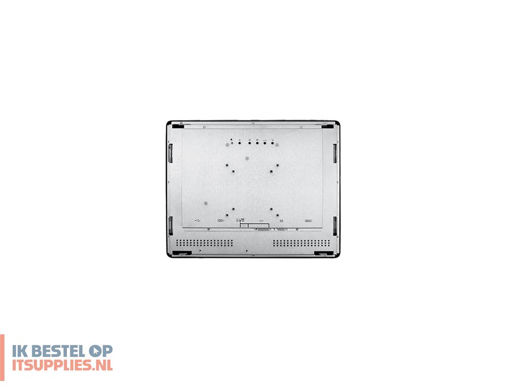 1519464-advantech_ids-3315_38-1_cm_15_lcd_500_cdm2_xga_zwart_touchscreen