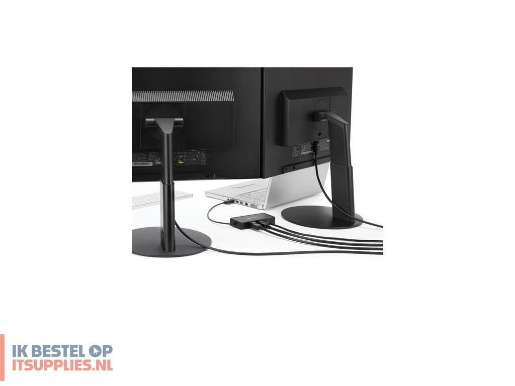 3305739-startechcom_usba2dpgb_laptop_dock_poortreplicator_bedraad_usb_32_gen_1_31_gen_1_type-a_zwart