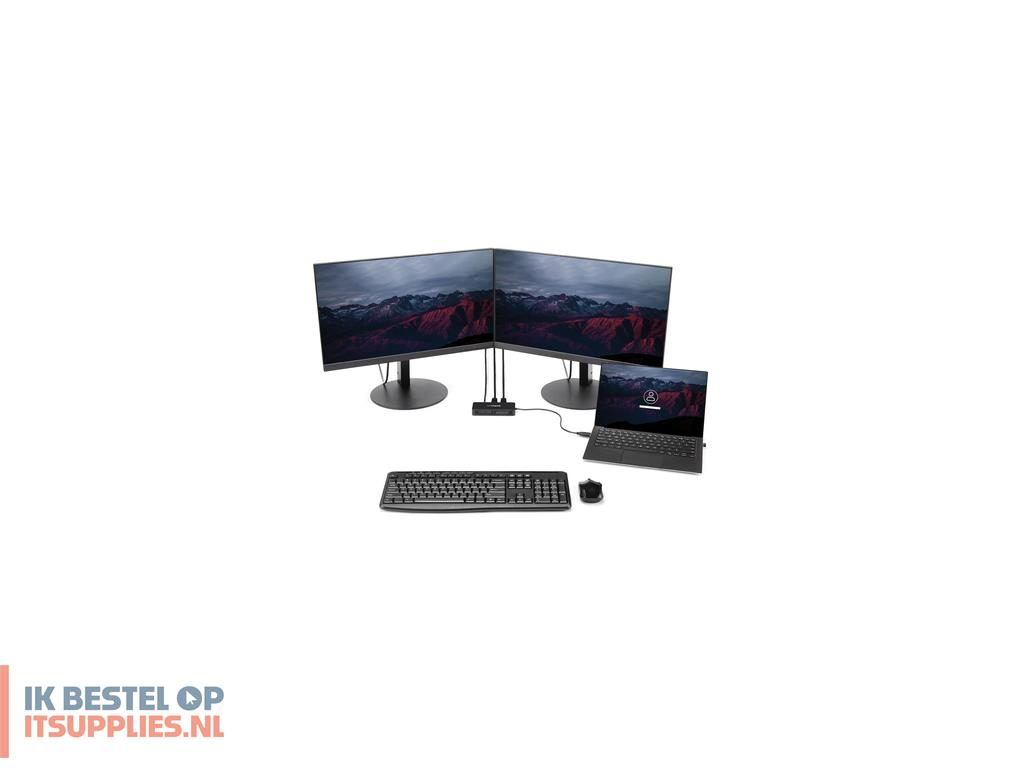 3312847-startechcom_usba2dpgb_laptop_dock_poortreplicator_bedraad_usb_32_gen_1_31_gen_1_type-a_zwart