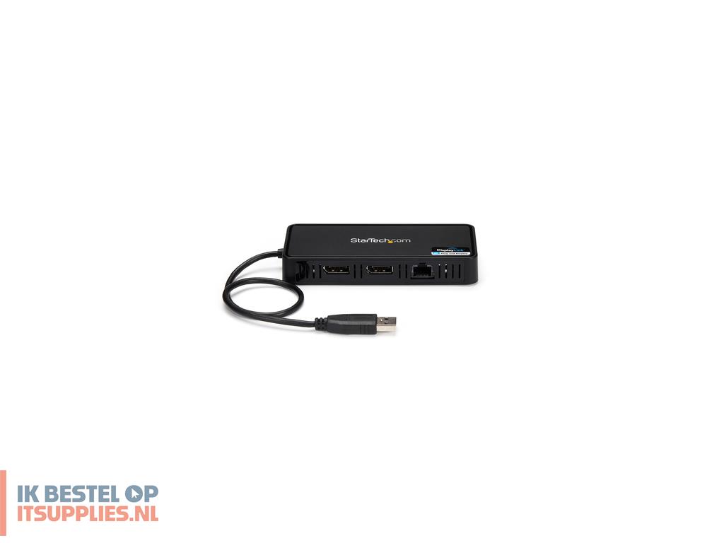 3318752-startechcom_usba2dpgb_laptop_dock_poortreplicator_bedraad_usb_32_gen_1_31_gen_1_type-a_zwart