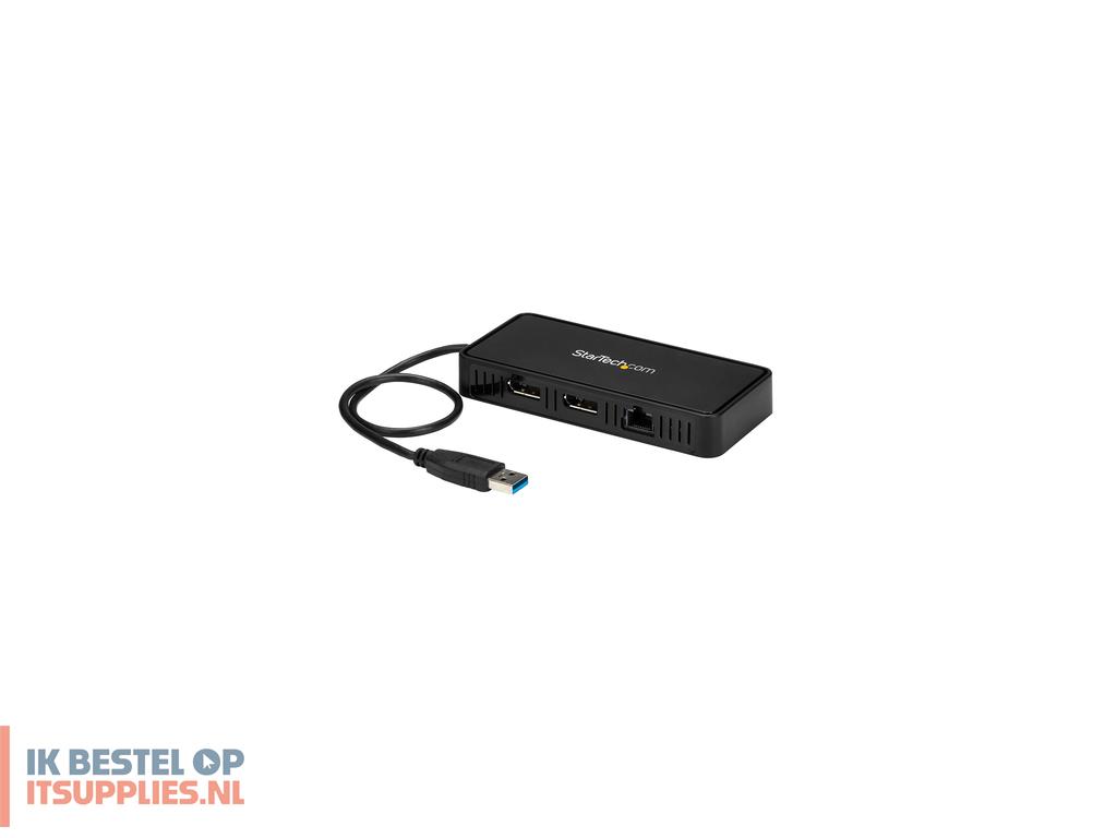 3322104-startechcom_usba2dpgb_laptop_dock_poortreplicator_bedraad_usb_32_gen_1_31_gen_1_type-a_zwart
