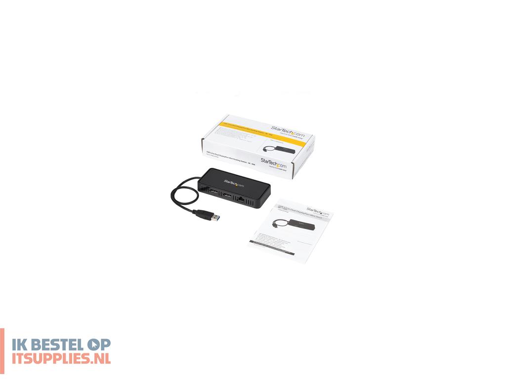 3324644-startechcom_usba2dpgb_laptop_dock_poortreplicator_bedraad_usb_32_gen_1_31_gen_1_type-a_zwart