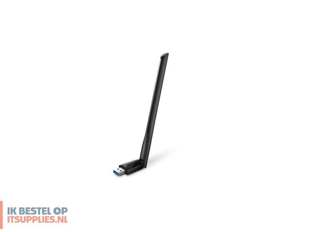 1019629-tp-link_archer_t3u_plus_wlan_867_mbits