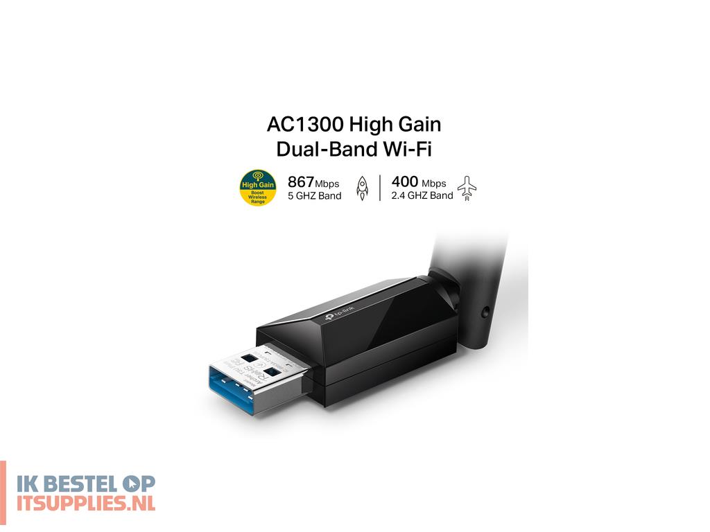 1020836-tp-link_archer_t3u_plus_wlan_867_mbits