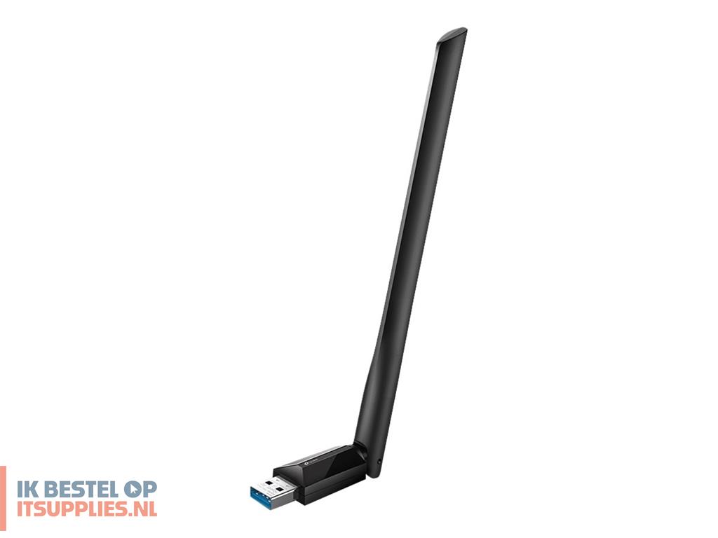 26238-tp-link_archer_t3u_plus_-_network_adapter