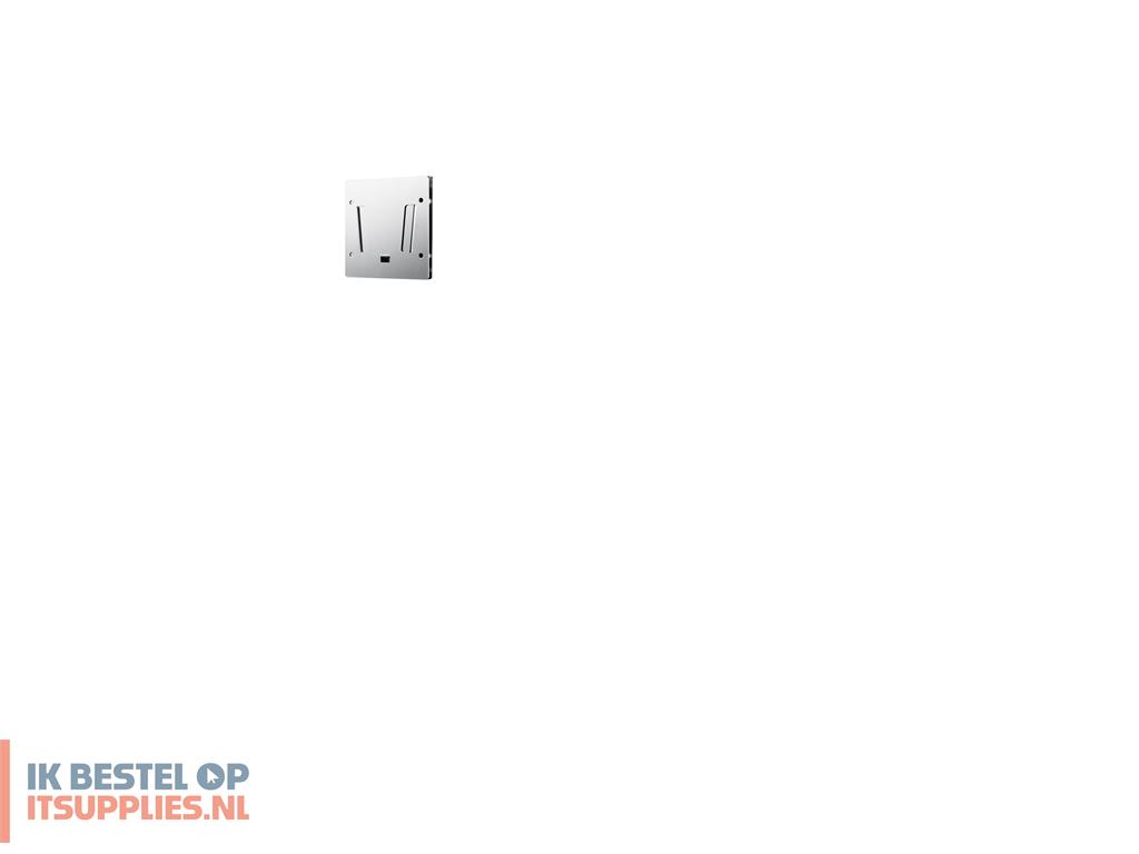 1752015-refurbished_advantech_utc-wall-mount5e_montagekit_zilver_staal