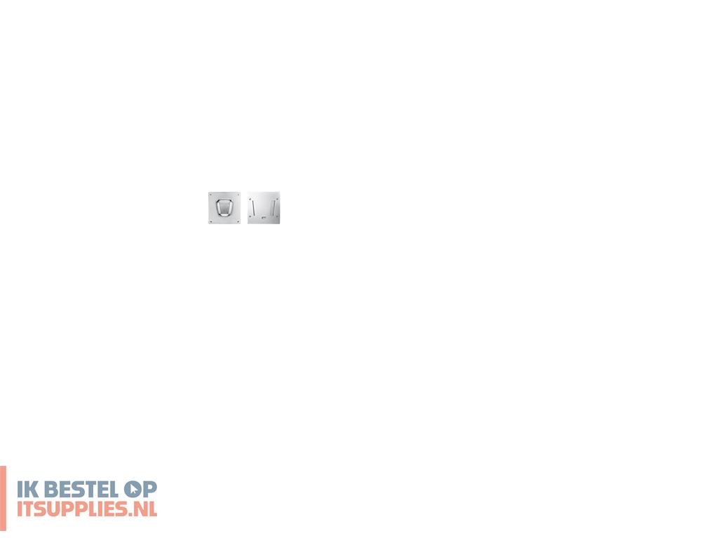 1800781-refurbished_advantech_utc-wall-mount5e_montagekit_zilver_staal