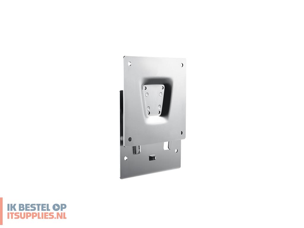 1810035-refurbished_advantech_utc-wall-mount5e_montagekit_zilver_staal