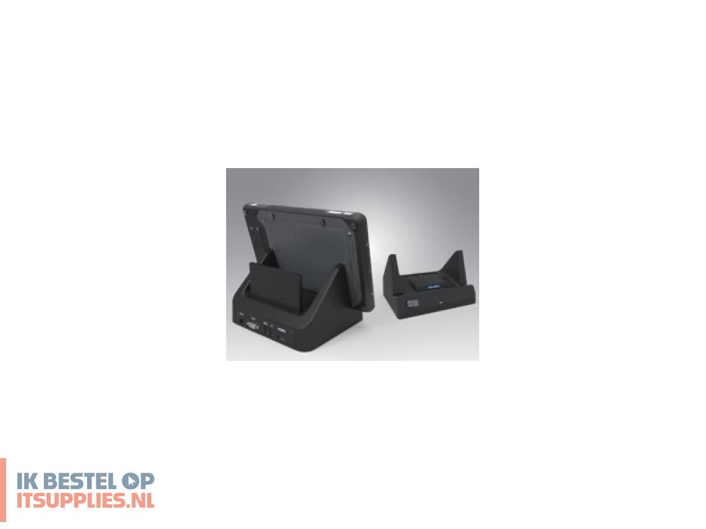 3140763-advantech_aim-dds_dockingstation_voor_mobiel_apparaat_tablet_zwart
