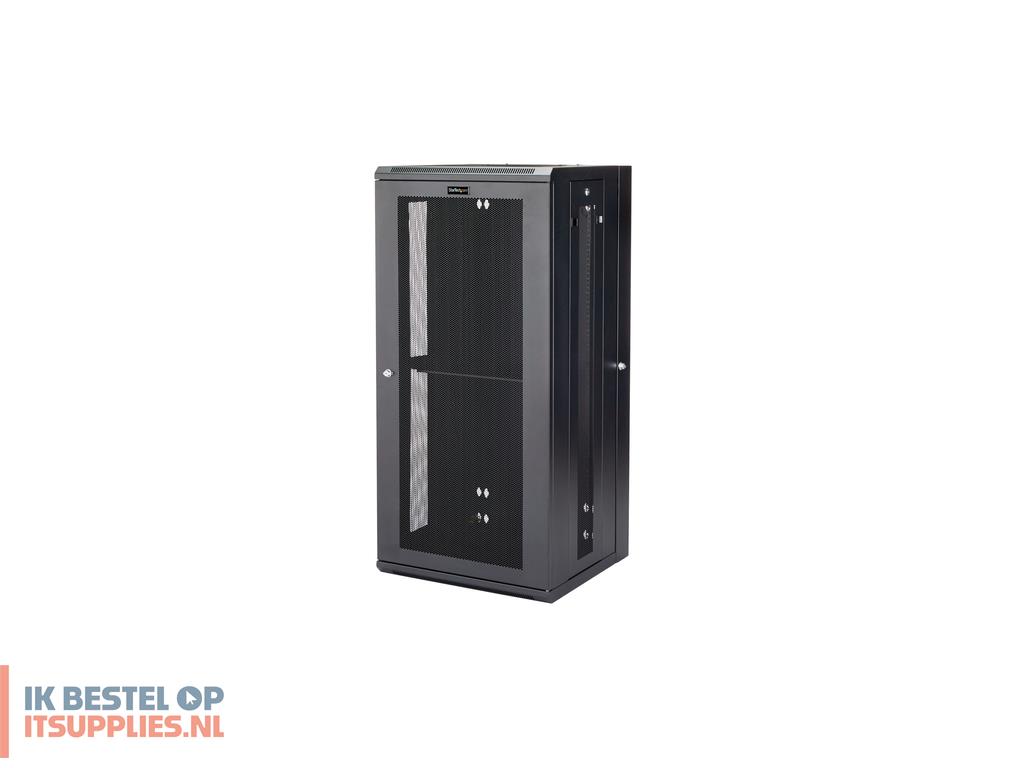 1722756-startechcom_rk2620walhm_rack_wandrek_zwart