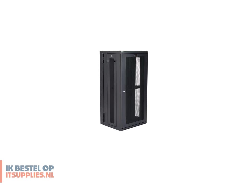 1725968-startechcom_rk2620walhm_rack_wandrek_zwart