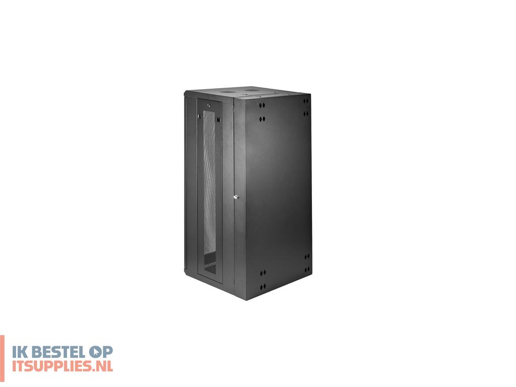 1730721-startechcom_rk2620walhm_rack_wandrek_zwart