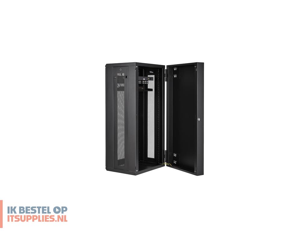 1732871-startechcom_rk2620walhm_rack_wandrek_zwart