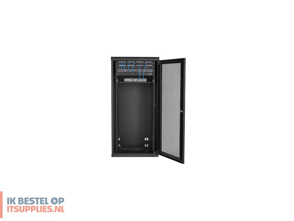 1734596-startechcom_rk2620walhm_rack_wandrek_zwart