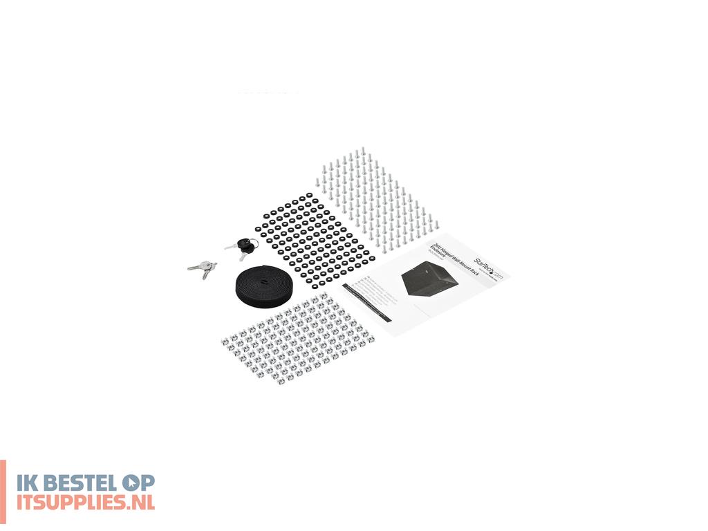 1736218-startechcom_rk2620walhm_rack_wandrek_zwart