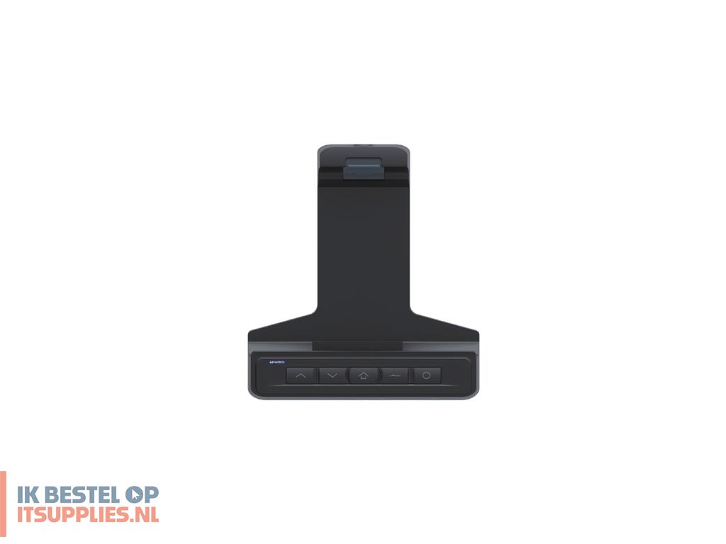3339921-advantech_aim-ved0-0422_dockingstation_voor_mobiel_apparaat_tablet_zwart