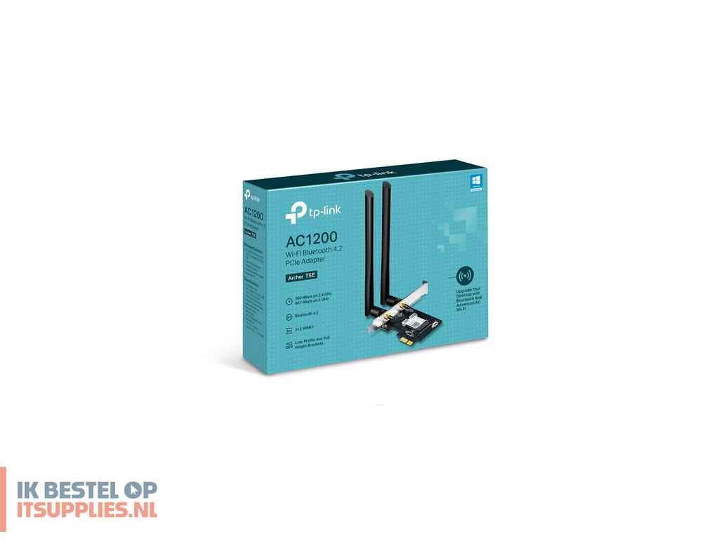 3059224-tp-link_archer_t5e_intern_wlan__bluetooth_867_mbits