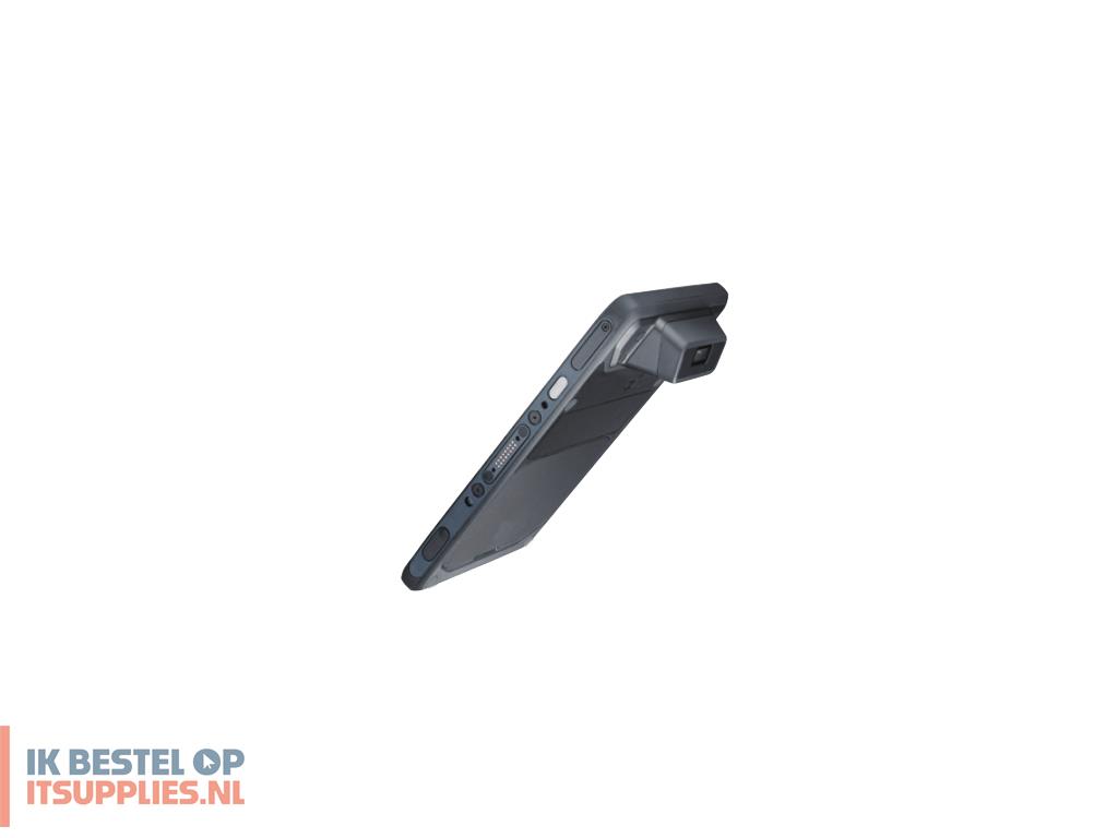 1756787-refurbished_advantech_aim-ext0-0041_pos-systeemaccessoire_zwart