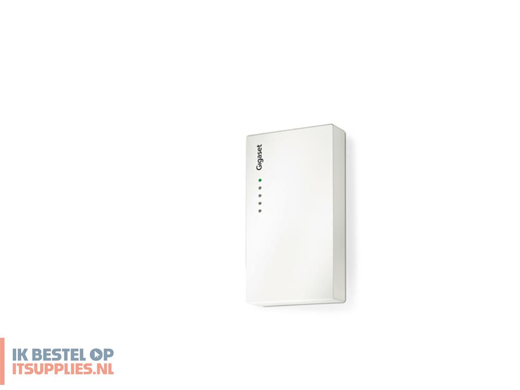 0152066-gigaset_n720_dm_pro