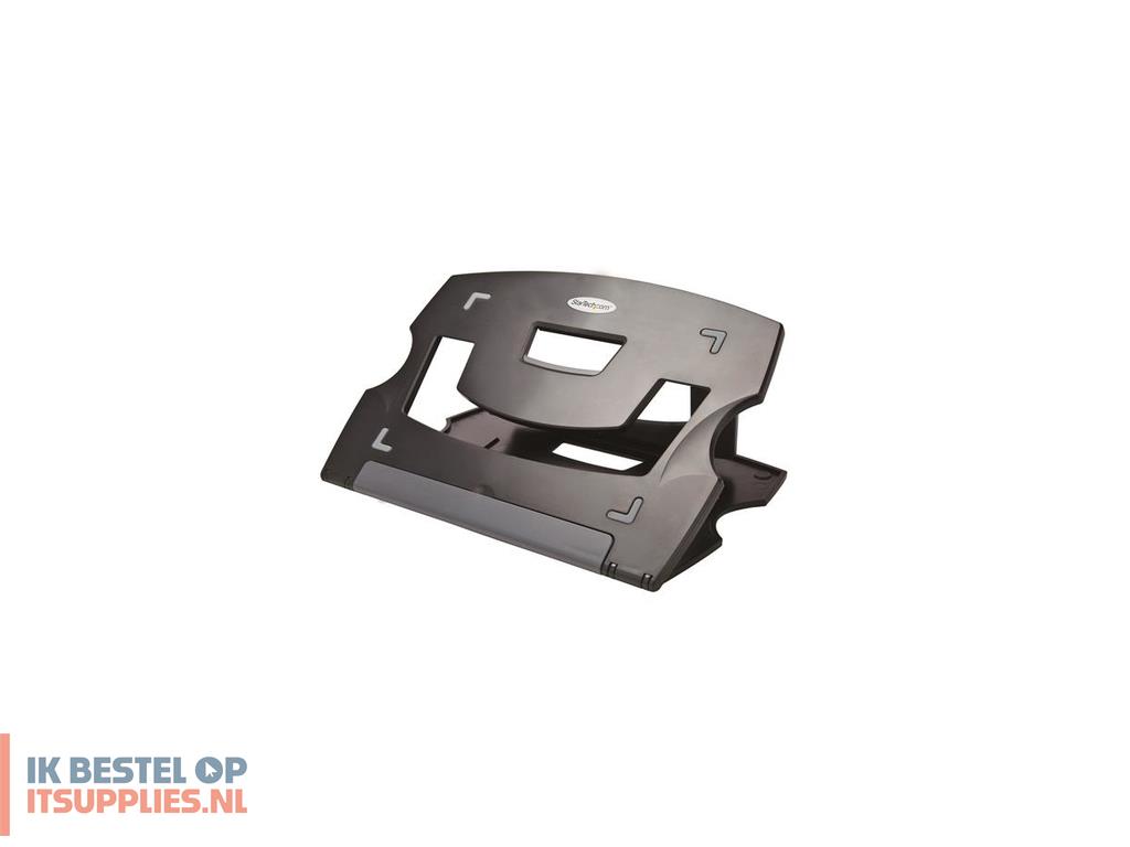 1649786-startechcom_ltriserp_laptopstandaard_zwart_33_cm_13