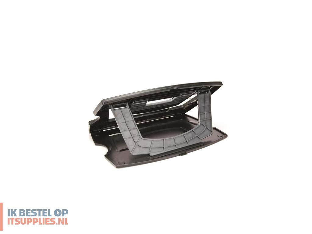 1652150-startechcom_ltriserp_laptopstandaard_zwart_33_cm_13