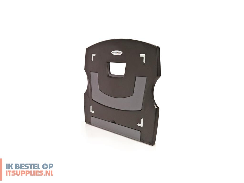 1654127-startechcom_ltriserp_laptopstandaard_zwart_33_cm_13