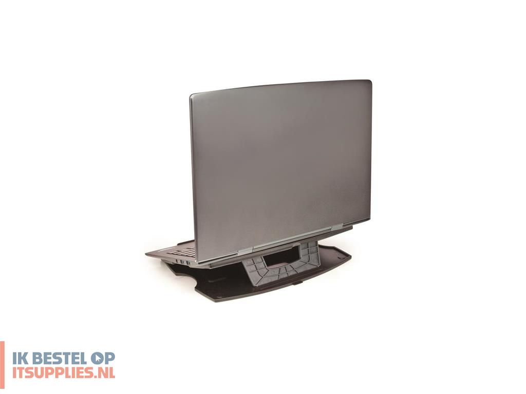 1656018-startechcom_ltriserp_laptopstandaard_zwart_33_cm_13