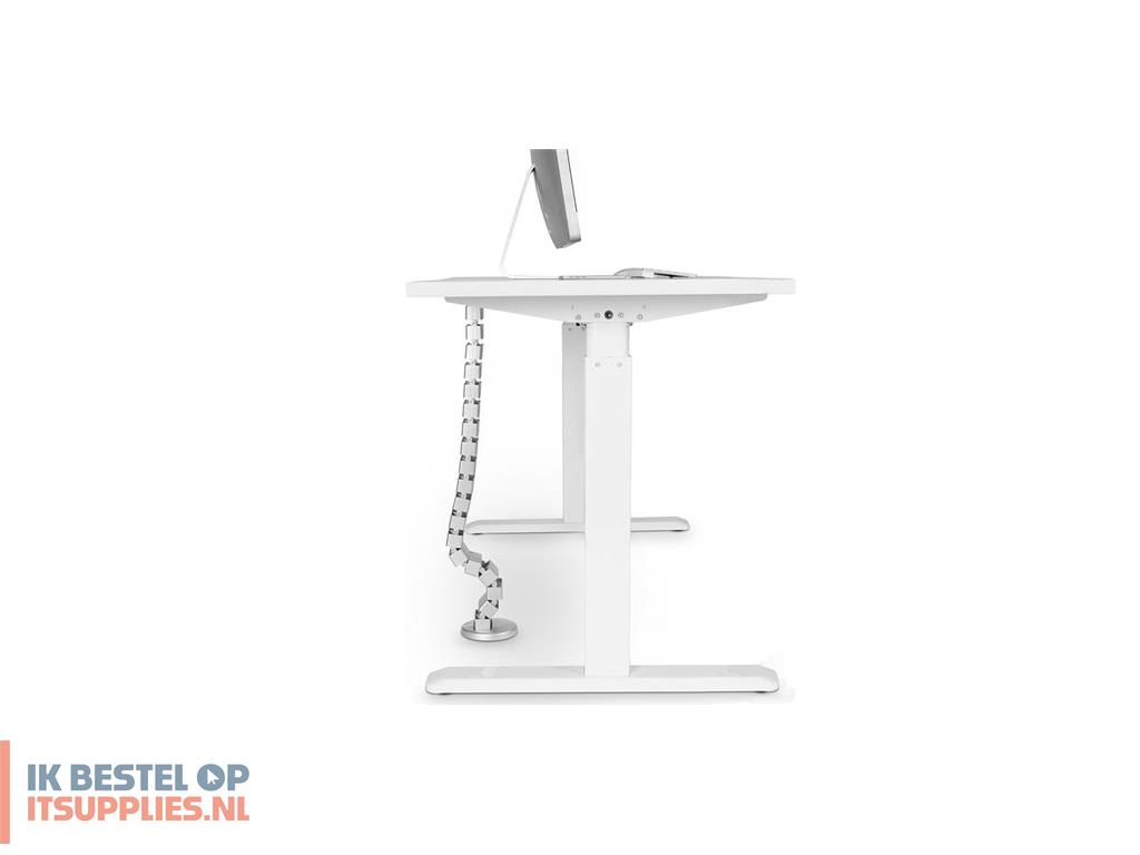 2701466-startechcom_cmvbmod_kabelbeheersysteem_bureau_kabelkous_zilver_1_stuks