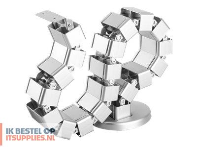 3338882-startechcom_spine_cable_management
