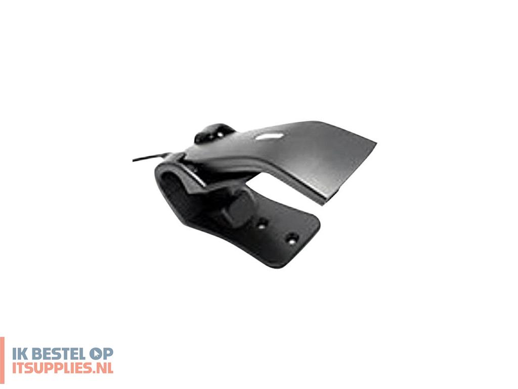 0300352-star_micronics_39594110_barcodelezer_accessoire