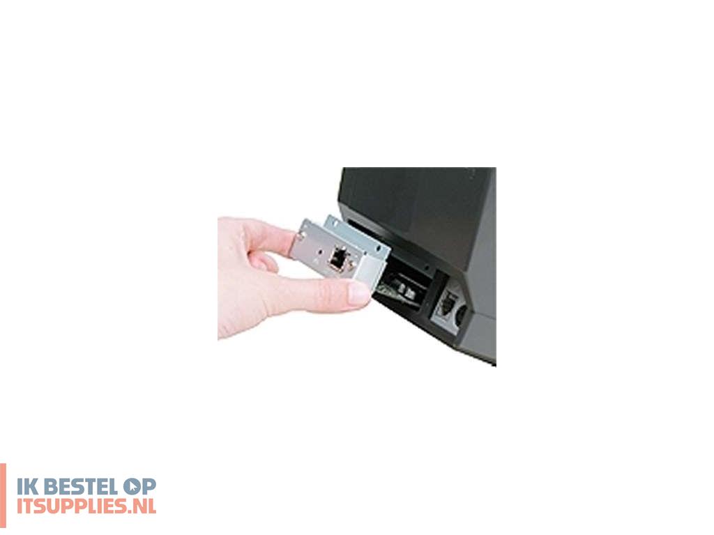 3256338-star_micronics_39607430_printerscanner_reserveonderdeel_en_accessoire