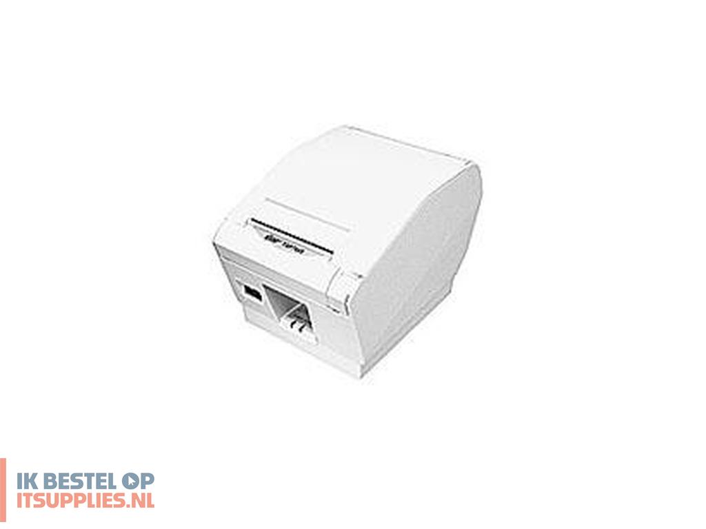 1536449-refurbished_star_micronics_tsp743iid-24_labelprinter_direct_thermisch_406_x_203_dpi_250_mmsec_bedraad