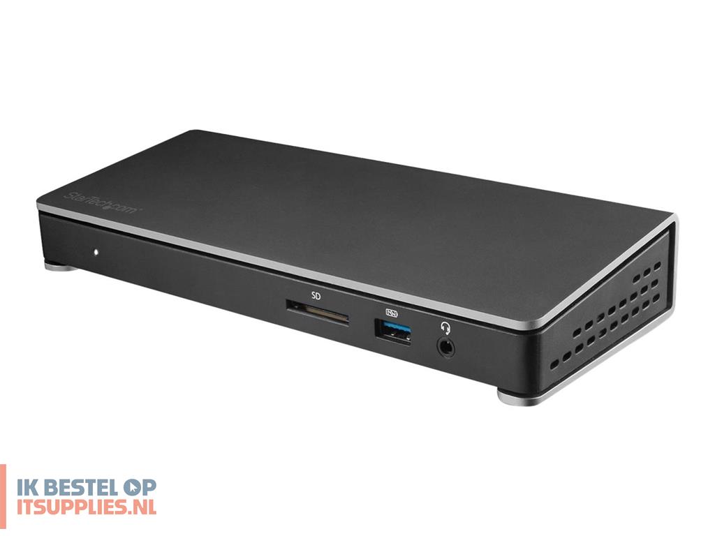 485377-startechcom_thunderbolt_3_dock-_dual_monitor_4k_60hz_tb3_laptop_docking_station_with_displayport-_85w_power