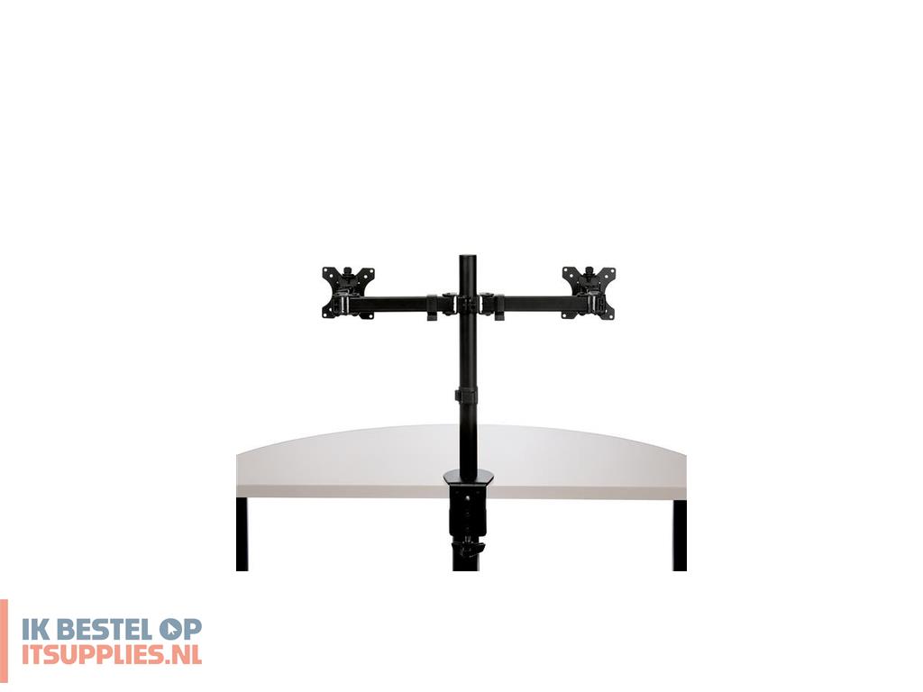 3919353-startechcom_armdual2_flat_panel_bureau_steun_81-3_cm_32_zwart