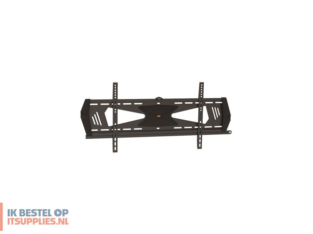 0501182-startechcom_fpwfxbat_tv-bevestiging_190-5_cm_75_zwart