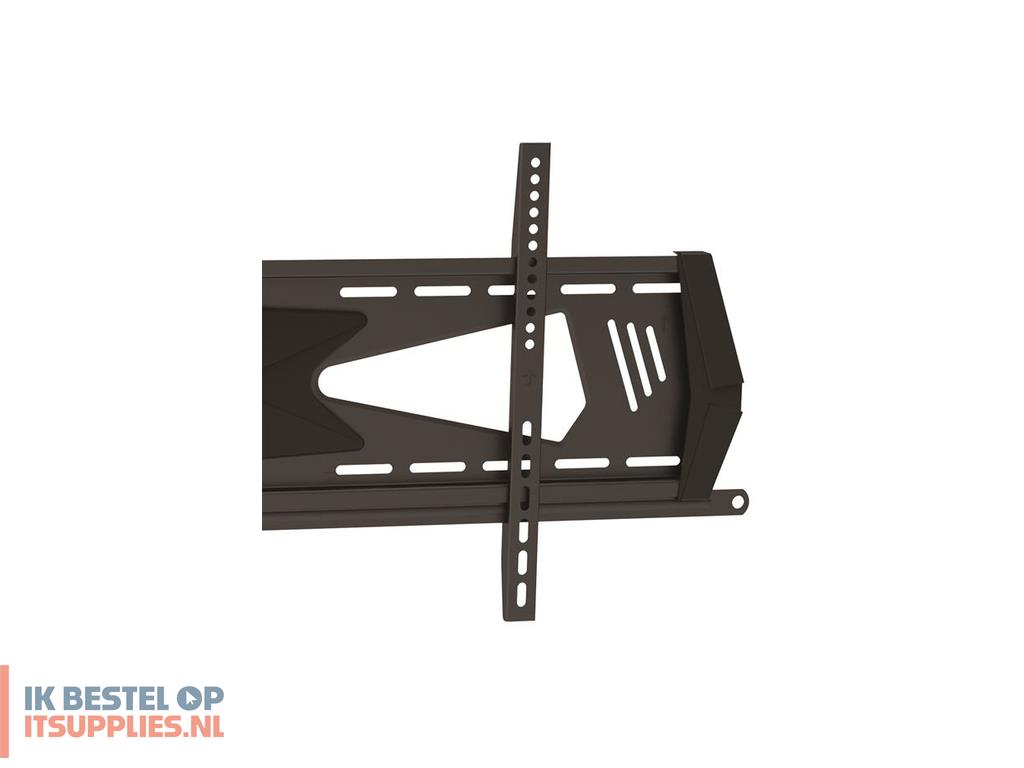 0507671-startechcom_fpwfxbat_tv-bevestiging_190-5_cm_75_zwart