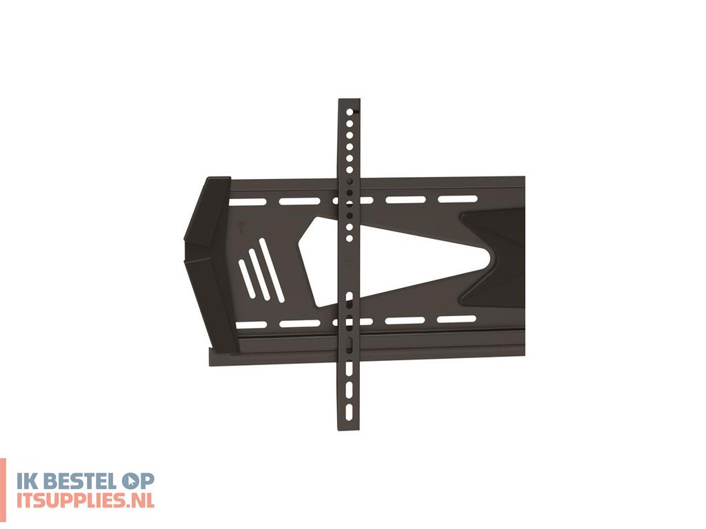 0512477-startechcom_fpwfxbat_tv-bevestiging_190-5_cm_75_zwart