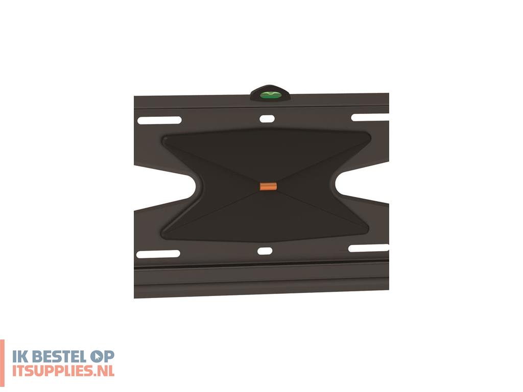 0517469-startechcom_fpwfxbat_tv-bevestiging_190-5_cm_75_zwart