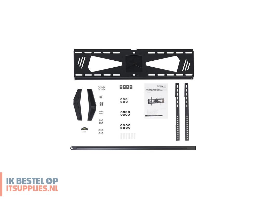 0521863-startechcom_fpwfxbat_tv-bevestiging_190-5_cm_75_zwart