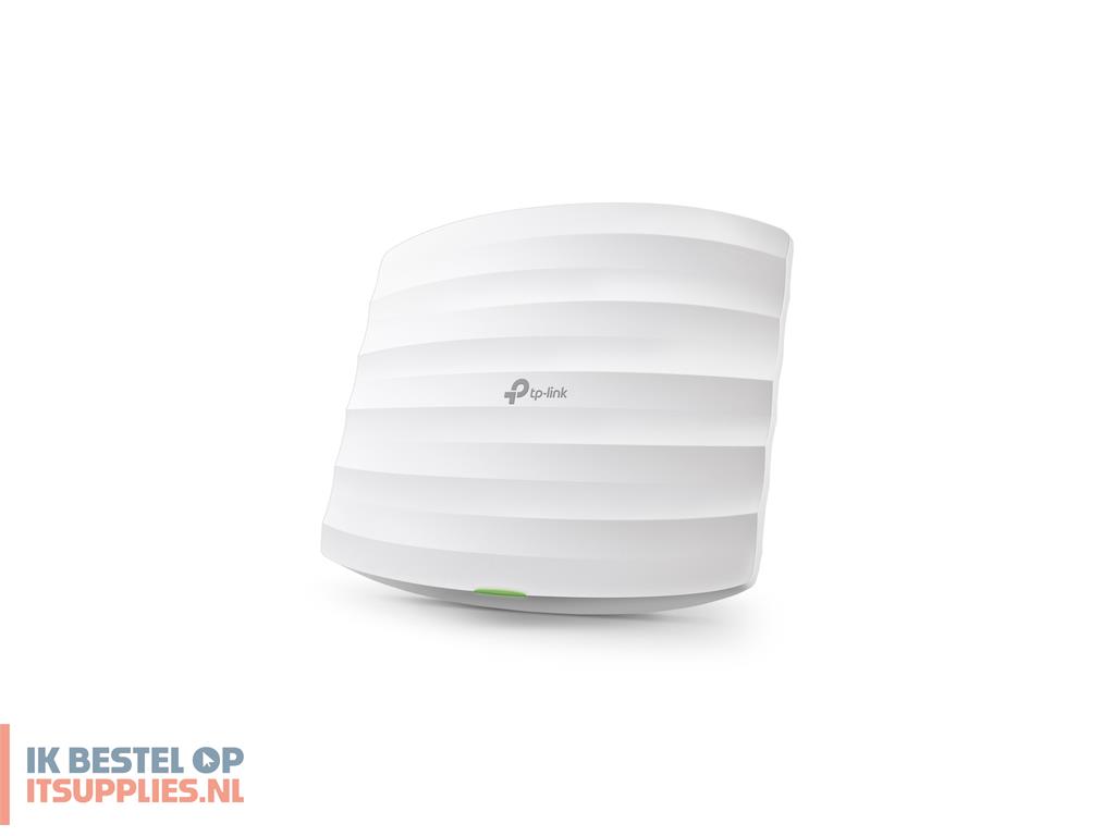0054564-tp-link_omada_eap245_1750_mbits_wit_power_over_ethernet_poe