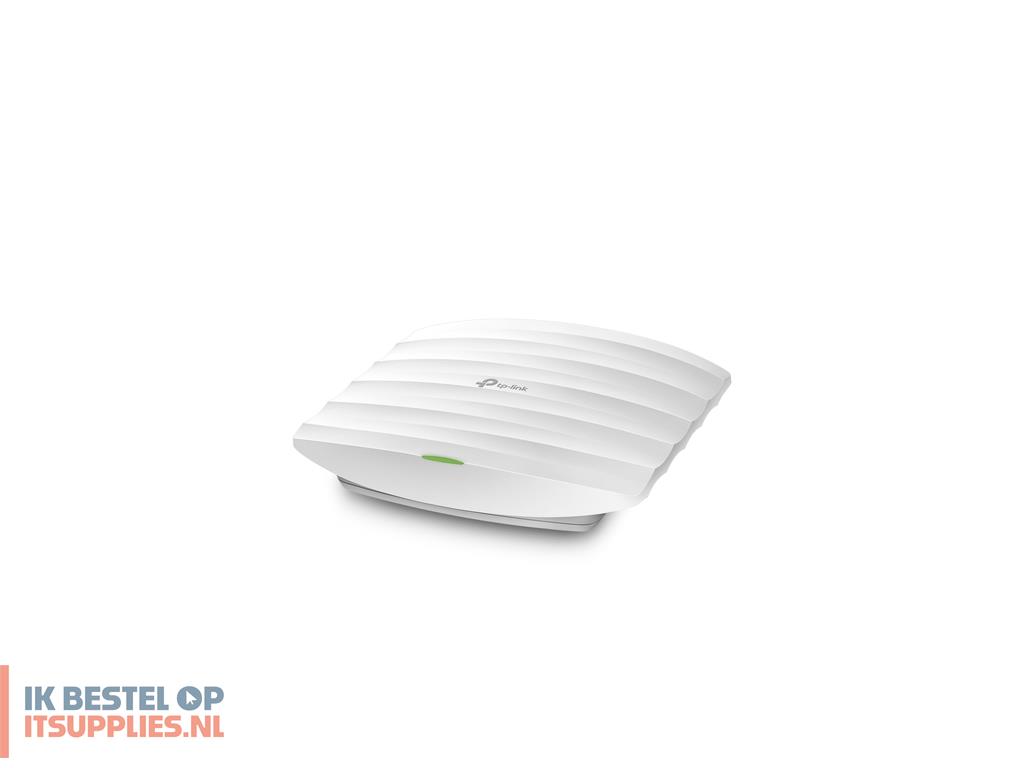 1639073-tp-link_omada_eap245_1750_mbits_wit_power_over_ethernet_poe