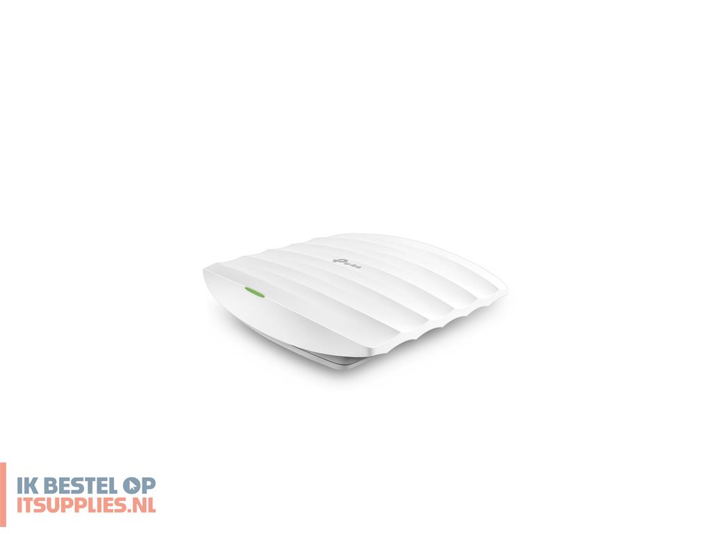 1640244-tp-link_omada_eap245_1750_mbits_wit_power_over_ethernet_poe