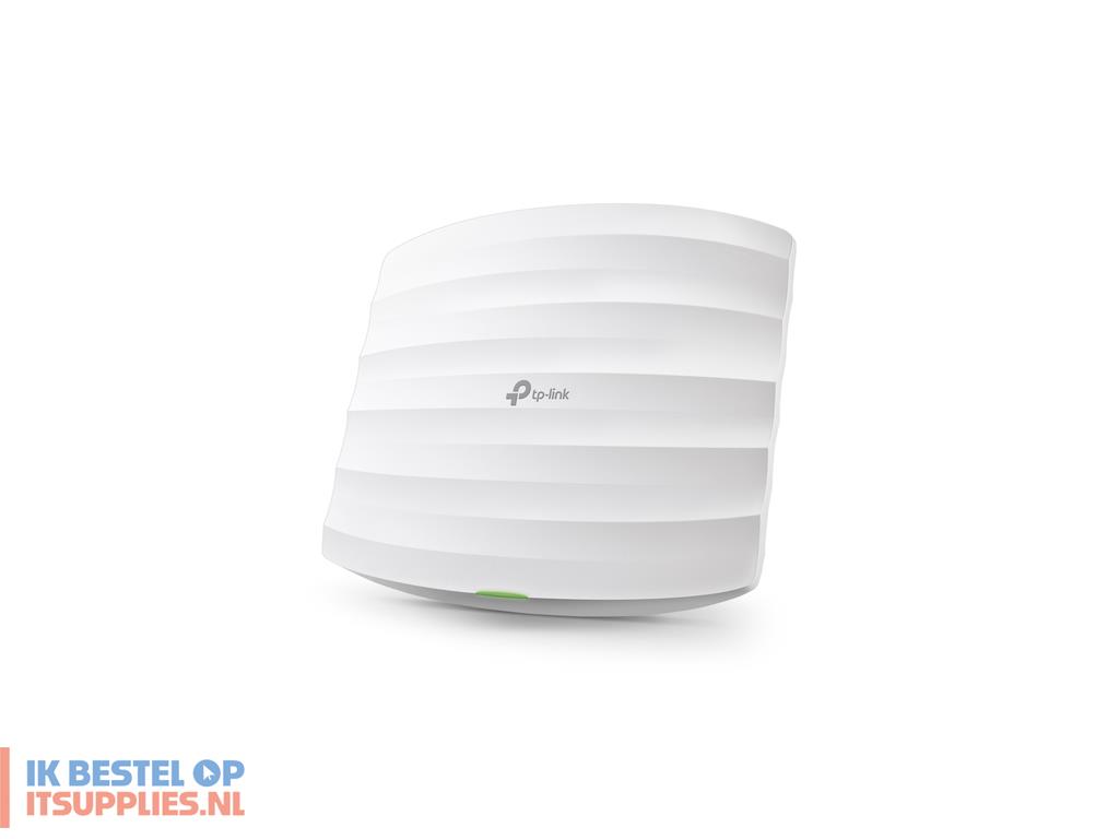 3149712-tp-link_omada_eap245_1750_mbits_wit_power_over_ethernet_poe
