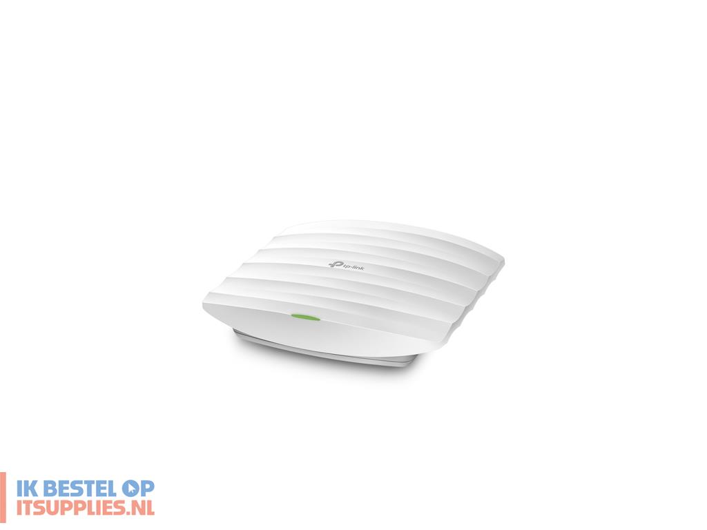 3151160-tp-link_omada_eap245_1750_mbits_wit_power_over_ethernet_poe
