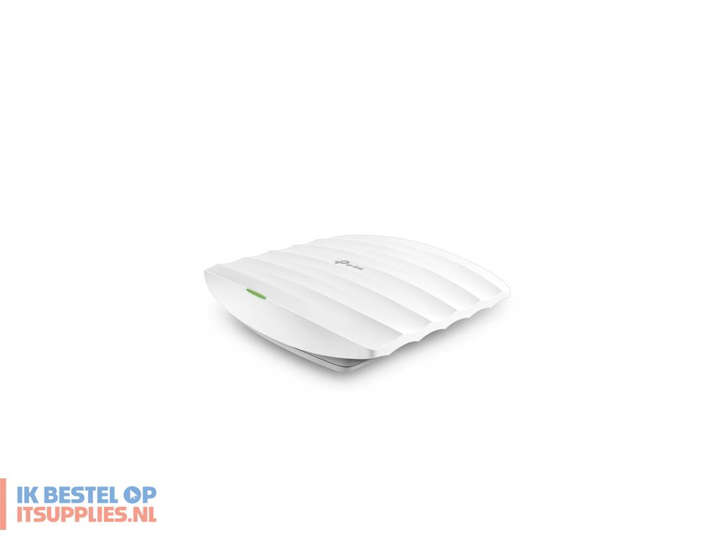 3152156-tp-link_omada_eap245_1750_mbits_wit_power_over_ethernet_poe