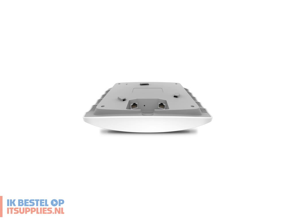 3153047-tp-link_omada_eap245_1750_mbits_wit_power_over_ethernet_poe