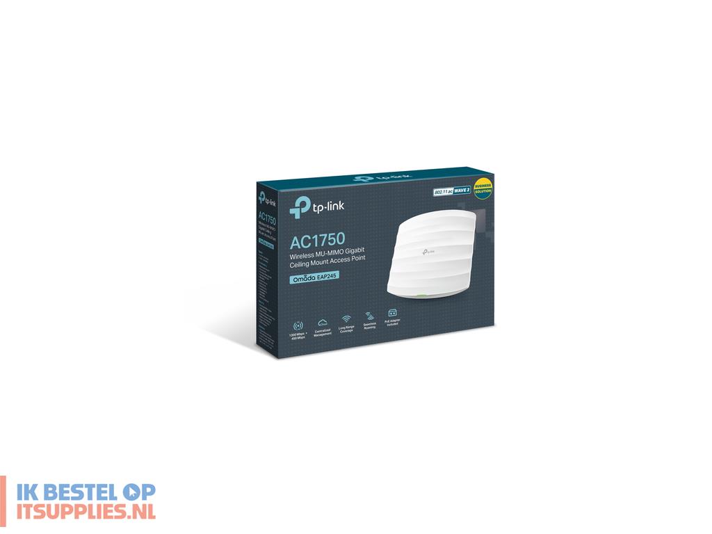 3153920-tp-link_omada_eap245_1750_mbits_wit_power_over_ethernet_poe
